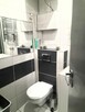 Mieszkanie 3 pokojowe 54m² BEZCZYNSZOWE+OGRÓD+GARAŻ - 4