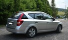 KIA CEED - 2