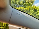 Volkswagen Passat B6 1.6 benzyna! Sedan! Dobry stan! - 16