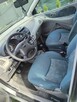 Nissan Almera tino - 6