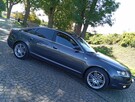 AUDI/A6/3.0/TDI/QUATTRO/AUTOMAT/ŁADNA-SZTUKA/ZAREJESTR - 3