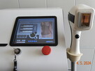 Serwis/Naprawa Laserów Diodowych - 2