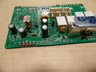 programator sterownik pralki indesit IWD61051 - 7