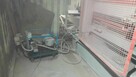 Sprzedam Wibroprase TECHMATIK SHP 3000 !! - 7