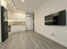 Nowe mieszkanie z Garażem w Apartamentowcu przy Kopernika - 4