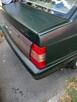 Polonez ATU 1,6 - 15
