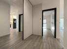 Nowe mieszkanie z Garażem w Apartamentowcu przy Kopernika - 5