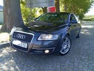 AUDI/A6/3.0/TDI/QUATTRO/AUTOMAT/ŁADNA-SZTUKA/ZAREJESTR - 1