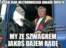 Kat C-Sosnowiec- B2B nawet 8000 zł brutto/tydzień - 14
