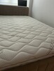 Materac Hilding Gejzer - 4