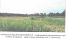Syndyk sprzeda działki, 21 inwestycyjnych za 50% ceny - 5