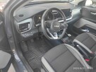 Sprzedam KIA Stonic 1.0 T-GDI - 5