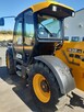 Ładowarka teleskopowa JCB 532-70 AGRI - 4