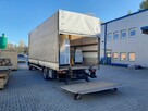 Kat C-Sosnowiec- B2B nawet 8000 zł brutto/tydzień - 12