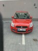 SPRZEDAM SUZUKI SPLACH - 3