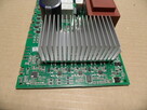 programator pralki ariston AQD1070D49EU B W11286532B - 7