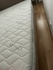 Materac Hilding Gejzer - 5