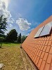 Noclegi Domek Letniskowy Domek na Panieński Kawalerskie - 4