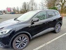 Renault Kadjar,1.6 dCi (130KM) Bose Edition, zarejestrowany. - 2