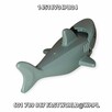 Lego Shark 14518V04PB04 - 2