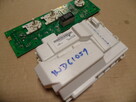 programator sterownik pralki indesit IWD61051 - 1
