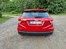 Honda HR-V II Automat! Bardzo dobry stan! - 5