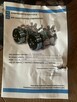 Sprężarka klimatyzacji do samochodu NOWA!!! - 4