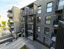 Nowe mieszkanie z Garażem w Apartamentowcu przy Kopernika - 1