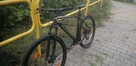 Rower romet mustang m8 - 8