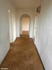 Sprzedam przestronny dom z garażem w mieście - 12