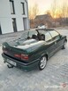 Renault 19 cabriolet - 4