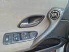 Renault Laguna II 1,8 benzyna! kombi! Możliwa zamiana! - 15