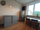 WRZESZCZ Trzy Pokoje Po Remoncie Bez Pośredników - 8