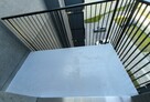 Nowe mieszkanie z Garażem w Apartamentowcu przy Kopernika - 3