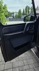 Mercedes G-klasa 2014 rok super stan - 5