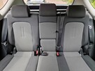 SEAT Altea XL Bardzo dobry stan techniczny! Salon Polska! - 9