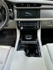 Sprzedam auto Jaguar XF - 8
