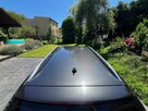 Audi A4 B7 1.9 Sline TDI - bogate wyposażenie Bluetooth - 10