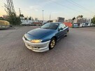 Peugeot 406 Coupe Pininfarina - 10