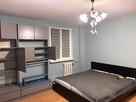 Wynajmę mieszkanie 80m2 Gdynia Dąbrowa