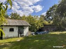 dom na sprzedaż woj. lubelskie - 7