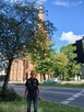 Szukam panią do stałego związku. - 5