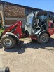 Weidemann - 2