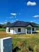 DOM PARTEROWY DOBRA POWIAT LIMANOWSKI 109 M2 - 1