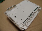 programator sterownik pralki indesit IWD61051 - 3