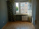 Racibórz mieszkanie na sprzedaż - 2