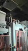 Sprzedam Wibroprase TECHMATIK SHP 3000 !! - 1