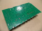 programator pralki ariston AQD1070D49EU B W11286532B - 8