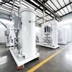 Generator wytwornica koncentrator nabijanie azotu-Promo! - 3