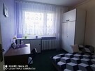 Wynajmę mieszkanie Studentom- Kalisz, blisko UAM - 3